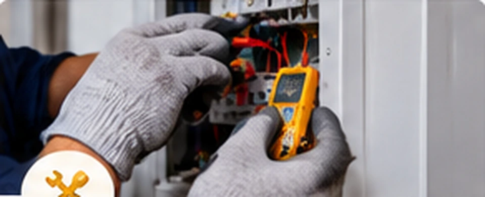 Elektrik Arıza ve Onarım